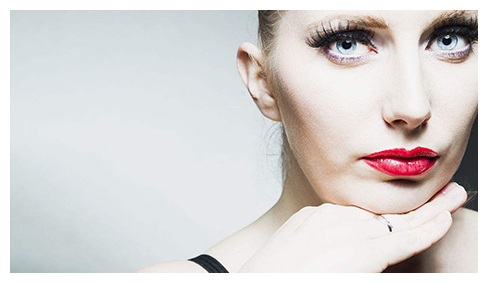 六盘水雕线提升培训