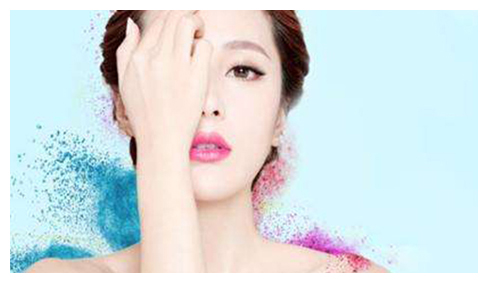 六盘水微整形培训班