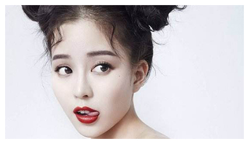 六盘水哪个学校培训微整