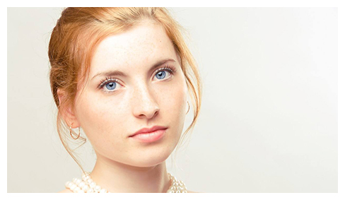 六盘水线雕培训机构