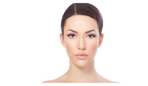 六盘水线雕隆鼻培训班