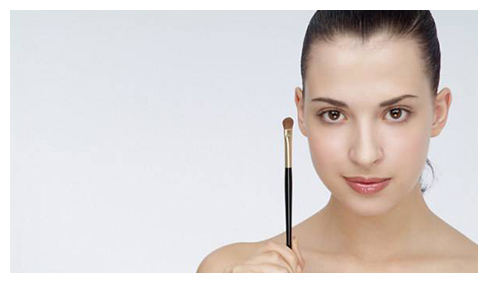 六盘水面部线雕培训学校