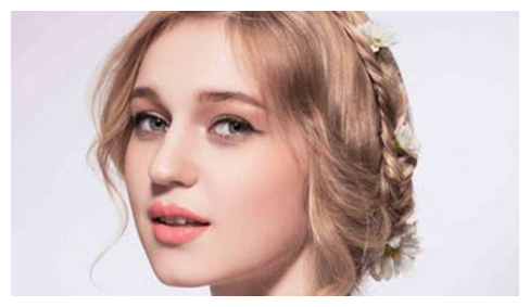 六盘水哪个微整学校培训好