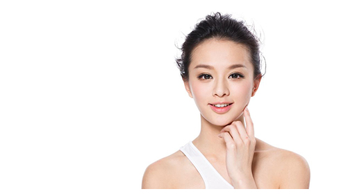 六盘水线雕培训