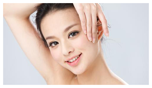 六盘水自体脂肪培训学校