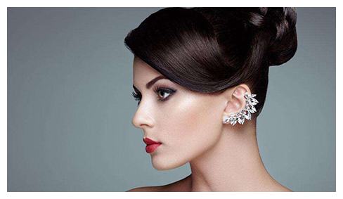 六盘水双眼皮培训学校