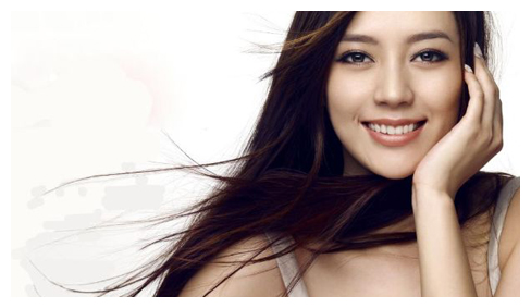 六盘水微整形培训机构哪个好