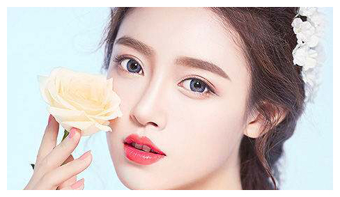 六盘水哪个学校培训微整形最好