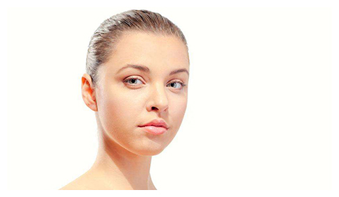 六盘水隆鼻微整形培训学校