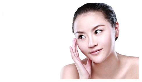 六盘水线雕培训课