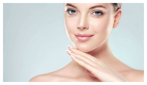 六盘水线雕隆鼻培训