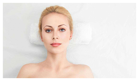 六盘水半永久化妆培训