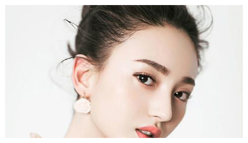 六盘水正规的微整培训学校