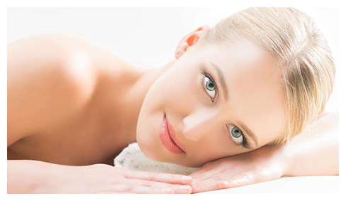 六盘水半永久培训