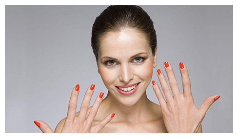 六盘水自体脂肪培训班哪里有