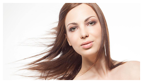 六盘水假体隆鼻培训