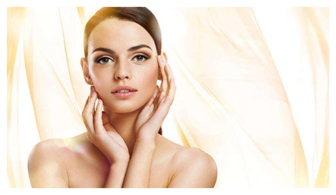 六盘水线雕培训学费多少