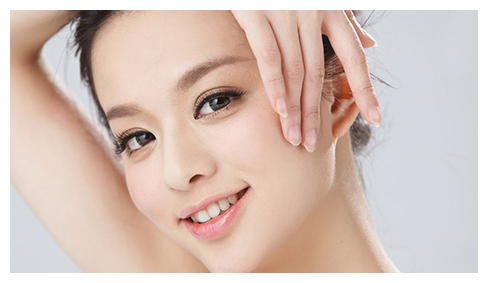 六盘水线雕培训班