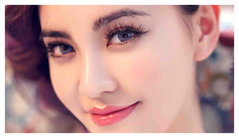 六盘水微整培训机构哪家好