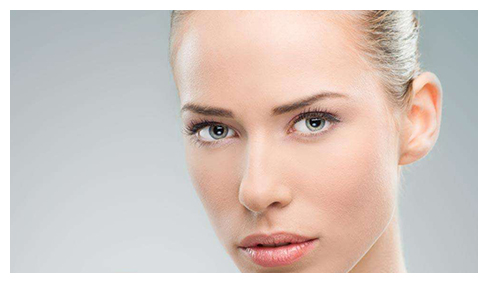 六盘水线雕培训哪里好