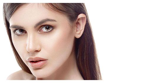 六盘水韩式双眼皮培训