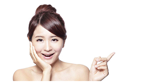 六盘水线雕隆鼻培训