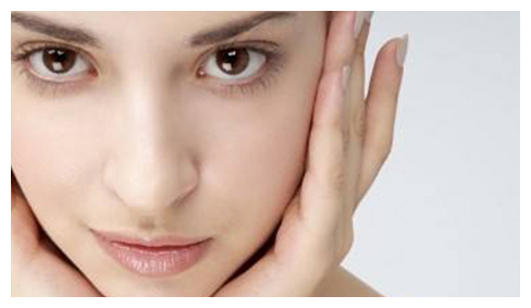 六盘水正规微整形培训学校