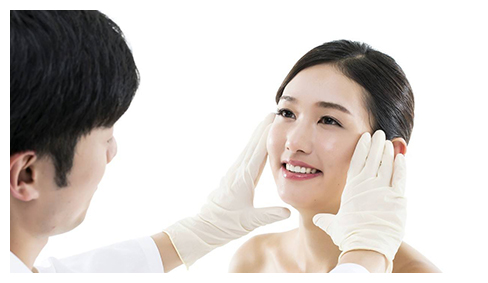 六盘水线雕微整形培训学校