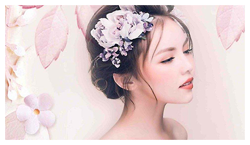 六盘水微整形培训学校排名