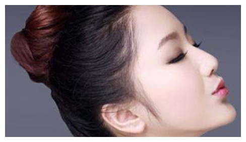 六盘水哪个微整学校培训好