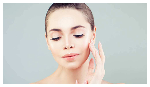 六盘水自体脂肪培训班