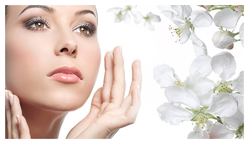 六盘水割双眼皮培训