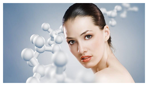 六盘水ppdo线雕隆鼻培训