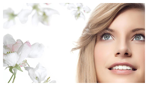 六盘水假体隆鼻手术培训学校