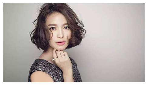 六盘水线雕提升培训