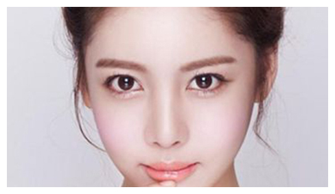 六盘水微整形培训费用是多少