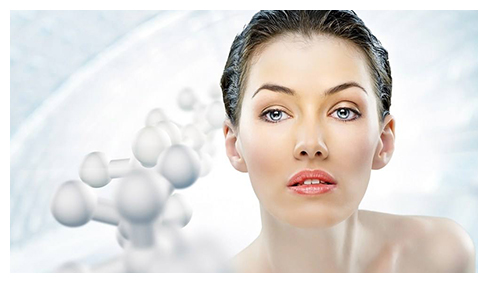 六盘水假体隆鼻培训班