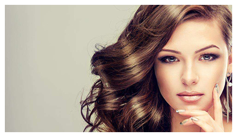 六盘水脂肪填充培训