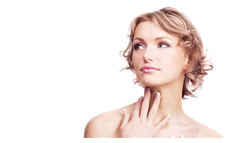 六盘水埋线双眼皮培训