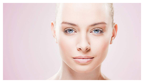 六盘水线雕微整培训