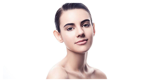 六盘水哪能学半永久纹绣