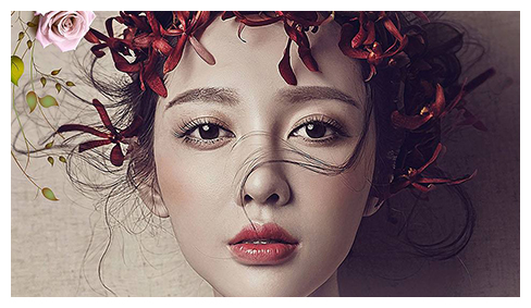 六盘水半永久专业培训学校