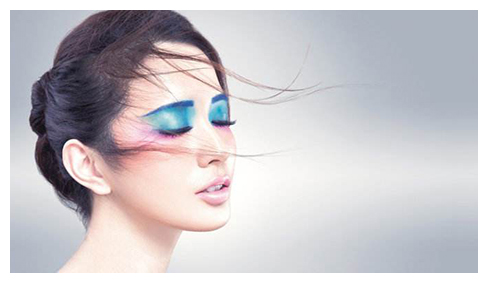 六盘水半永久纹绣培训哪里好