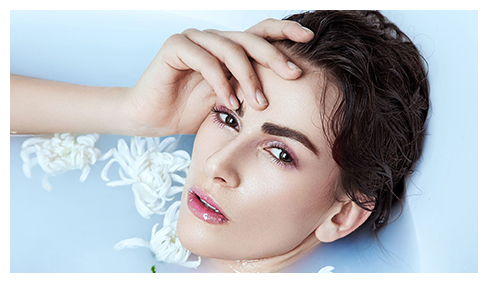 六盘水哪里能学韩国半永久纹绣