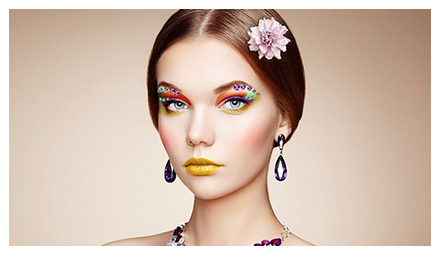 六盘水半永久整形培训学校