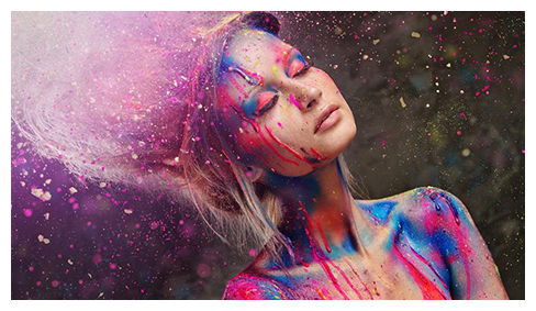 六盘水半永久培训半永久纹身